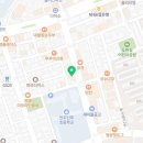 벌크커피인후초점 이미지