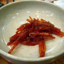 성진식당 이미지