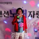 성미가엘종합사회복지관 이미지