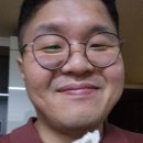 금호망개떡 이미지