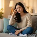 김성재한의원 이미지