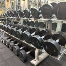 ABS퍼스널트레이닝 상동점 이미지