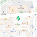 본스당구클럽 이미지