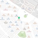 메가MGC커피순천역점 네이버블로그