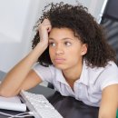 마음우리한의원 이미지