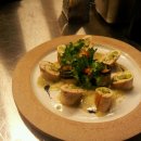 일리아나 이미지