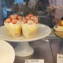 티엠웨딩스퀘어 | [인생마카롱 맛집 ]남양주 잇다제과 (+메뉴추천)