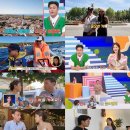 베토벤스튜디오 이미지