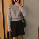 10월의 wishlist 16-♡ (feat.또예쁨주의)
