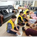 죽고경로당 이미지