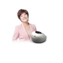 네스트온 이미지