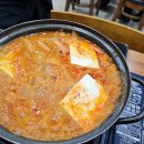 복대동밥집 푸짐함에 놀라고 맛있어서 두 번이나 와본 제육볶음맛집 후기 * 아리랑 식당 포차