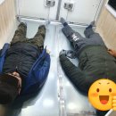 싱싱모터스 이미지