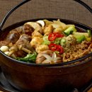 하루한우 이미지