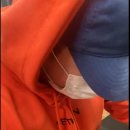 DGYM 헬스&PT 이미지