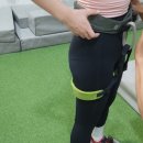 [운동] 광주 수완지구 클라이밍 원데이클래스: 클라임패밀리