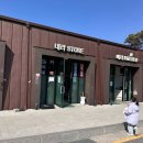 팽성읍사무소 | *평택 팽성읍* 아이랑가기좋은 내리캠핑장 C13사이트 후기