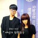 준일 이미지