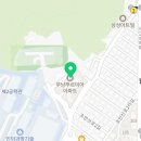 실로암치과의원 이미지