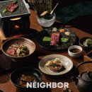 감성있는 클래식 캔들 이미지