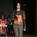 스트라다(STRADA) 이미지