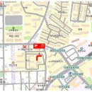 소사로170번길 이미지