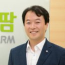 (유)바이오서브 이미지