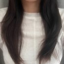 줌-인헤어