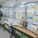 오작교작은도서관 이미지