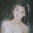 충남예술고등학교 이미지