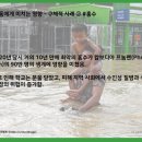 [유챔프 후기] 21.11.20 기후위기와 아동권리