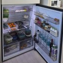 612 | [찐 내돈내산 가전제품] LG전자 612L 2도어 냉장고 생생 구매 후기