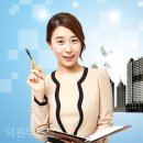 고촌빌딩 이미지