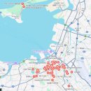 서동어린이공원 | [EP.0] 서동글이! 후쿠오카 함 훑구오카🍜