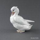 오리와사람들 이미지