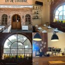 마린시티1로 | 해운대파스타 [라비꽁띠뉴] 마린시티맛집 재방문후기