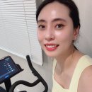 뉴스킨 뉴비트 바이크 무료체험 및 할인 정보