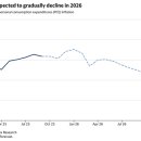 열린종합자동차정비 이미지