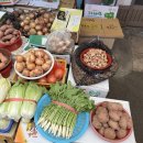 은혜야채 이미지