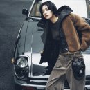 나나 - 사하구 | 나나