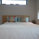 오캄럭스클럽H 이미지