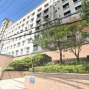 사임당로 115 이미지