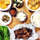 개그맨이경래참숯갈비인천루원시티점 이미지
