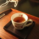 늘봄아로마테라피 이미지