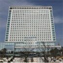 수원-1992 이미지