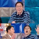 김영철헤어샵