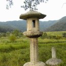 백산보건진료소 이미지