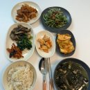 관악구 이레아이맘 산후도우미 3주 찐 후기