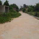 오산 행정사 합동사무소 이미지