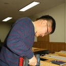 원광장애인복지관 이미지